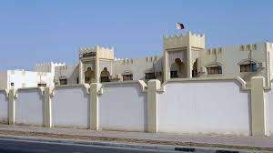 Pin On Boundary Wall