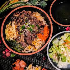 If you're on the hunt for some halal korean food, you've come to the right place! Daebak Here S Where To Eat Authentic Korean Food In Kuala Lumpur Coconuts Kl
