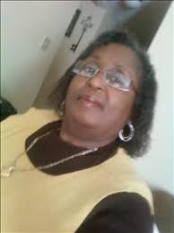 Brenda Stroud Obituary (2012)