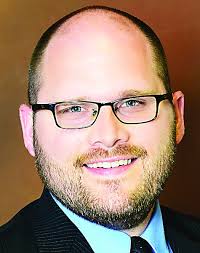 Humboldt's newest doctor returns to Iowa roots