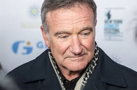 Profiles in Dementia