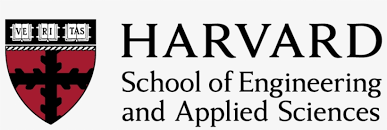 The computer science curriculum is designed to offer students a great deal of flexibility. Harvard University School Of Engineering And Applied Harvard Computer Science Logo Png Image Transparent Png Free Download On Seekpng