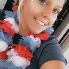 THE BEST 10 PRESCHOOLS near WILLOWICK, OH