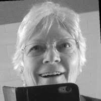 10+ "Sharon Riddell" profiles