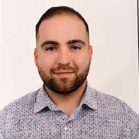 400+ “Canim” profili