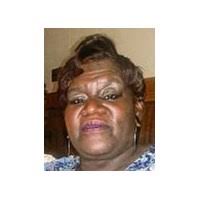 Felita Ogden Obituary