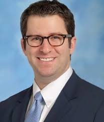 Adiel G Smith, MD, FASRS