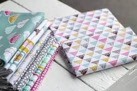 Pin On Laughing House Fabric
