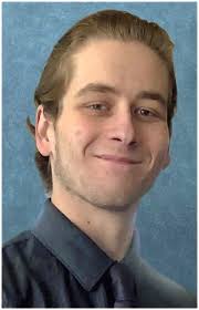 Devin Rossi Obituary