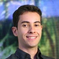 Celso Moreira Alves Email & Phone Number