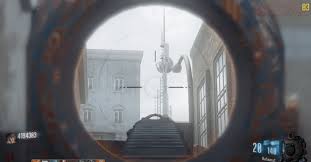 Kino Der Toten | Call Of Duty Wiki | Fandom
