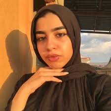 Abdo Alaa (@abdo_alaa_osman)