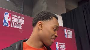 @Hoop_District's video Tweet