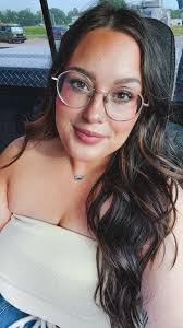 Let's welcome our new members! Ily Lilly, Mariah Townsend, Morgan  Goldesberry, Madison DeWitte, Robyn Menge Jones, Sandra Hernandez, Heaven  Rodriguez, Teresa C. Camarillo, Cassy Eberhardt, Cristina Elizeth Bonilla,  Nacole Martin, Lauren Braswell,