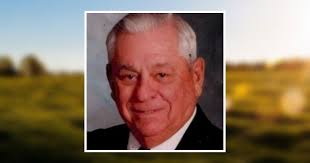 Leonard Baker (Plainview) Obituary April 1, 2017