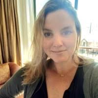 90+ "Cathy Vazquez" profiles