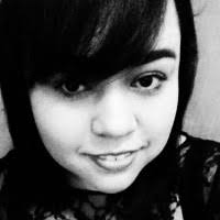 40+ "Michelle Tejeda" profiles