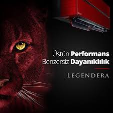 Legendera Ile Kusursuzlugu Hissedin Mitsubishielectricklima Klima Enerji Konfor Hvac Ac Airconditioning Airconditioner Clima Iman Ormanlar Perfume