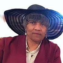 Geraldine Hornbeak Obituary