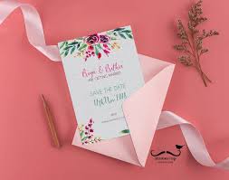 Choose invitation templates from a wide array of categories including wedding invitation templates, graduation invitation templates, party invitation templates, and holiday. Here S All You Need To Know About Making An E Wedding Invitation For Your Big Day
