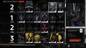 Check spelling or type a new query. Disco Elysium Review Techraptor