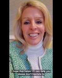 Tip #1: Credit Karma & Your Credit Score