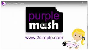 We did not find results for: Purple Mash Helmshore Primary School