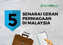 11 usahawan di malaysia tersenarai dalam 'forbes 30 under 30 asia' pada tahun ini. Daganghalal Com Photos Facebook