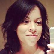 Bibi Martinez (bibi2583)