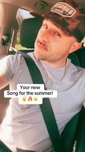 GOD puts a WILD GIRL in your life for a reason! 😜 🔥 #fyp #myperson  #sheswild #wildgirl #summerlove #newmusic #shedrivesmecrazy #ericburgett  #summersong