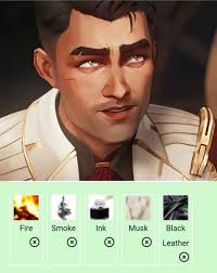 Hatterama (@hatterama)