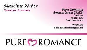 Pure romance business business cards, consultant business cards, packaging, pure romance marketing, digital, printed, custom, qr, marketing $ 5.99 free shipping request a custom product M Jib On Twitter Business Card Pure Romance Business Card Pink Pure Romance Business Card Blue Print Cmyk Graphic Design Mjib Mjibart Art Adobe Illustrator Https T Co H1q5epof7r