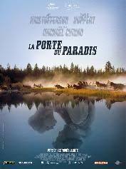 Regarder La Porte Du Paradis En Streaming Vf La Porte Du Paradis Film Meilleurs Films