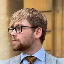 Jake Pickering's Instagram, Twitter & Facebook