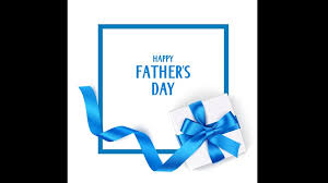 A little bit of thoughtfulness from you and the kids will go a long way for unique father's day ideas in 2021. 6 Unique Father S Day Gift Ideas Loop St Lucia
