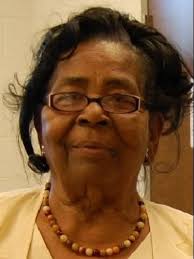 Eula Cannon Obituary (2015)