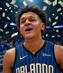 El Vacilon de la NBA