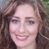 Jane Brodie Email & Phone Number