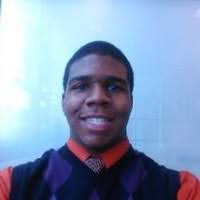 70+ "Settle" profiles