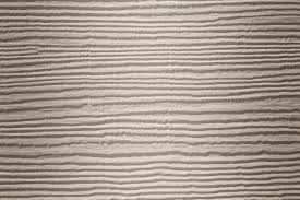 We did not find results for: Neutral Colours James Hardie Europe