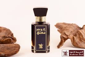 عطر بيتك ببخور العربية للعود و أكثر من الصلاة و السلام على الحبيب خاتم رسل الحي المعبود تفلح في اﻵخرة و تفرح في الدنيا. Ø§Ù„Ø¹Ø±Ø¨ÙŠØ© Ù„Ù„Ø¹ÙˆØ¯
