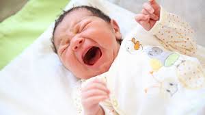 Feb 22, 2019 update terakhir: Bayi Muntah Kuning Kental Penyebab Cara Mengatasinya