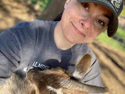 Hello. My wife and I are looking for farm land to rent next year. We have  been farming for 4 years in California. Before we moved backed to Oregon.  We would like