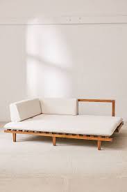 Osten Convertible Daybed Sofa Furniture Daybed Sofa Custom Sofa