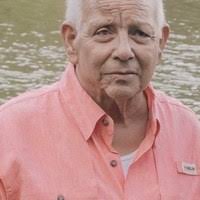 Sotero Luera Jr Obituary (2024)