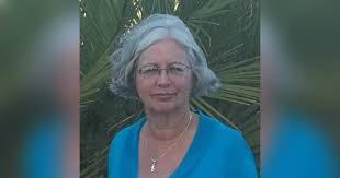 Shelley Argent Obituary