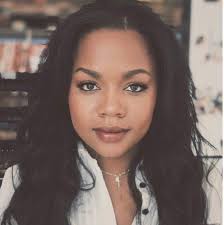 Courtney Ewing and Eric Hines' Wedding Website