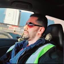 Stream Penny Singh 1 music