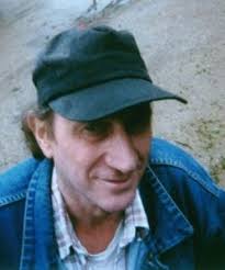 Dennis Terry Obituary