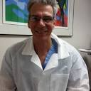 Profile Picture of Dr. Blas Reyes, MD, Dermatologist - Miami, FL - Sharecare (@google.com) on Google